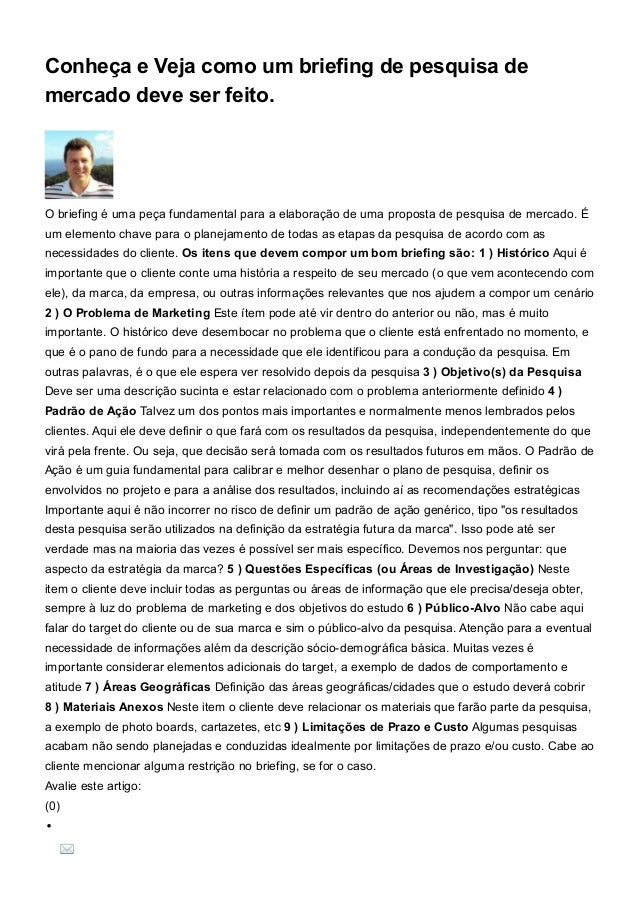 Sites para pesquisa de artigos