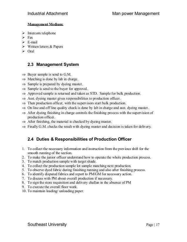 tanning salon cover letter