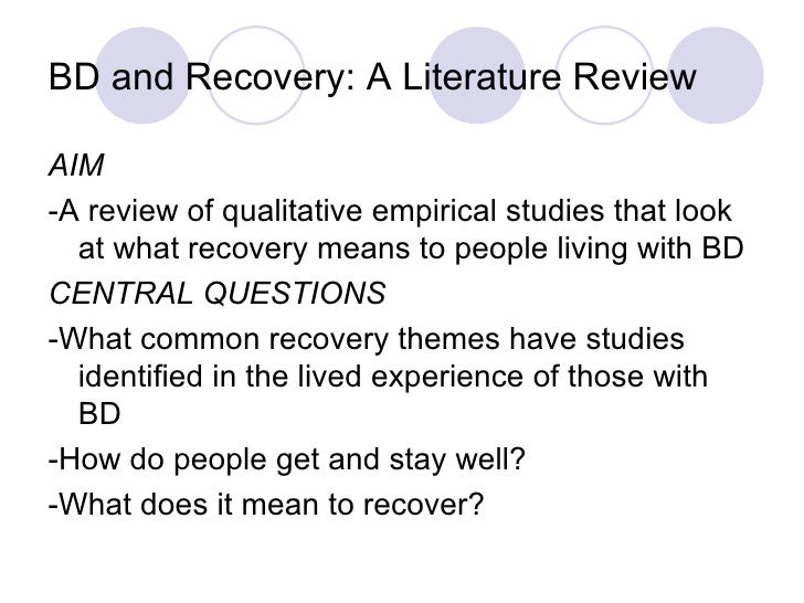 lord what is man essay lord what is man essay