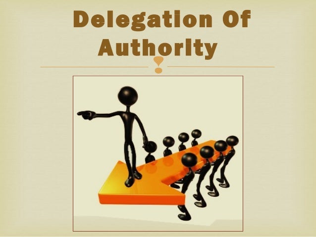 five levels of subordinate participation in decision making That subordinate participation (x3) in the decision-making process reduces role ambiguity because such participation allows a clearer articulation of individ- ual roles and increases superior-subordinate concensus regarding the role (cf. five levels of subordinate participation in decision making That subordinate participation (x3) in the decision-making process reduces role ambiguity because such participation allows a clearer articulation of individ- ual roles and increases superior-subordinate concensus regarding the role (cf.