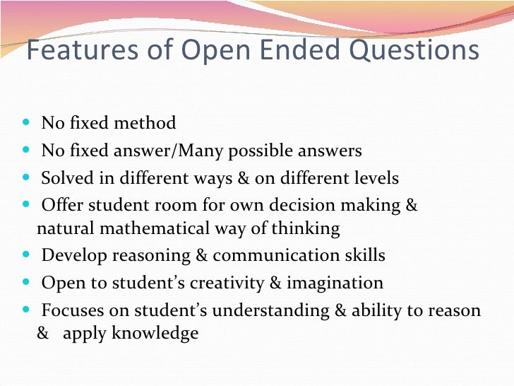 higher english discursive essay help higher english discursive essay help