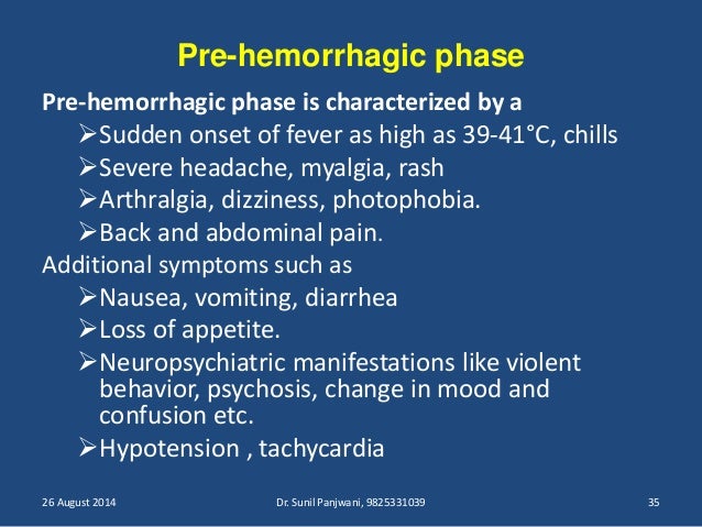 Apologise, but, Adult fever high myalgia onset sudden remarkable, very Confirm. happens. Adult fever high myalgia onset sudden