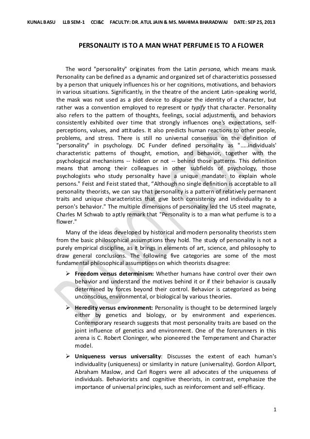 research essay on herzberg theory research essay on herzberg theory