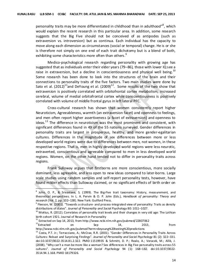 Buy Research Paper - Fresh Essays