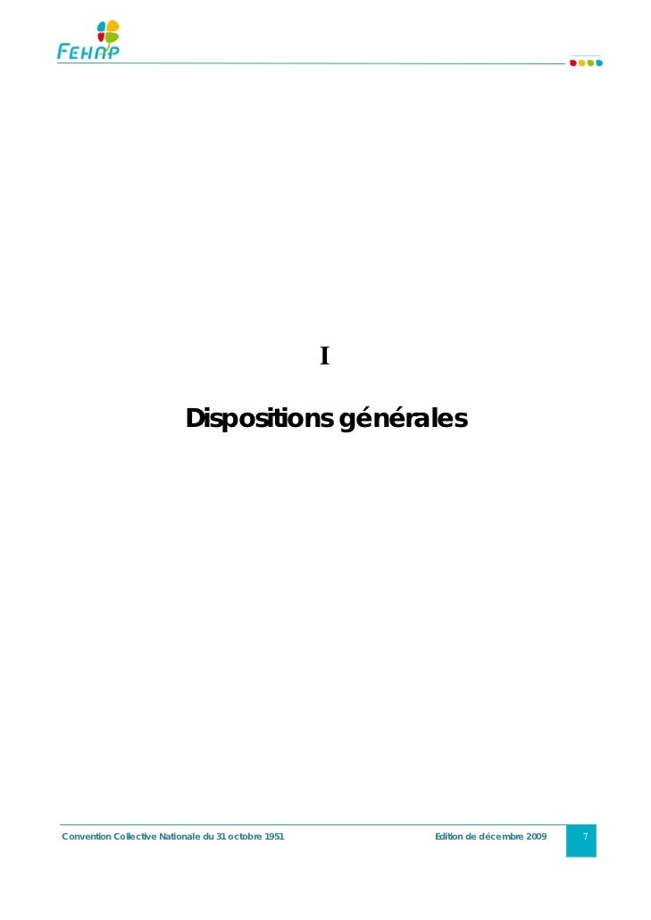 Fehap Médecin Généraliste H/F Psychiatrie Générale Saint Rémy 70