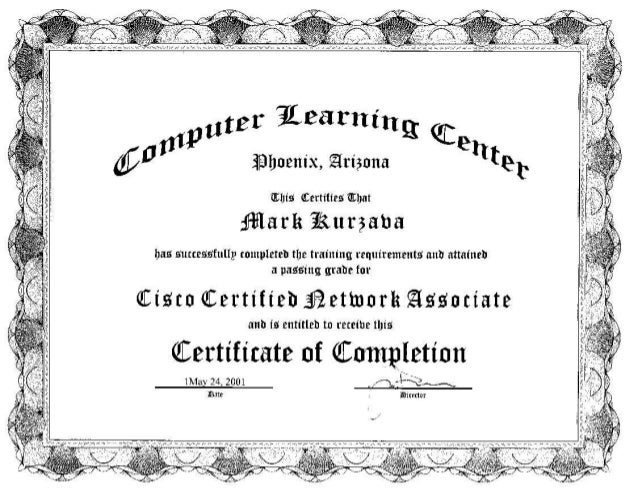 TUGAS 4 - Pilihlah salah satu profesi dibidang IT Ccna-certificate-1-638