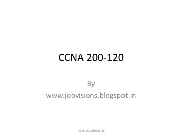 CCNA Routing and Switching Study Guide Book Description