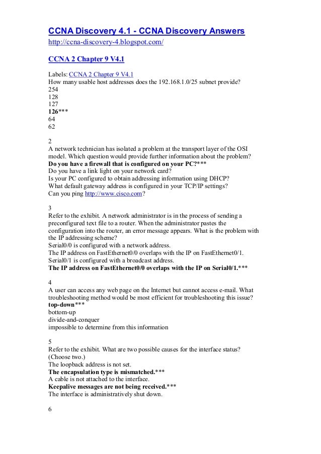 ccna4 ch 1 Ccna 4 activities lab manuals packet tracer instructions answers ccna v60, connecting 2326 packet tracer – configuring pap and chap authentication 82412 packet tracer – troubleshooting enterprise networks 1 instructions. ccna4 ch 1 Ccna 4 activities lab manuals packet tracer instructions answers ccna v60, connecting 2326 packet tracer – configuring pap and chap authentication 82412 packet tracer – troubleshooting enterprise networks 1 instructions.