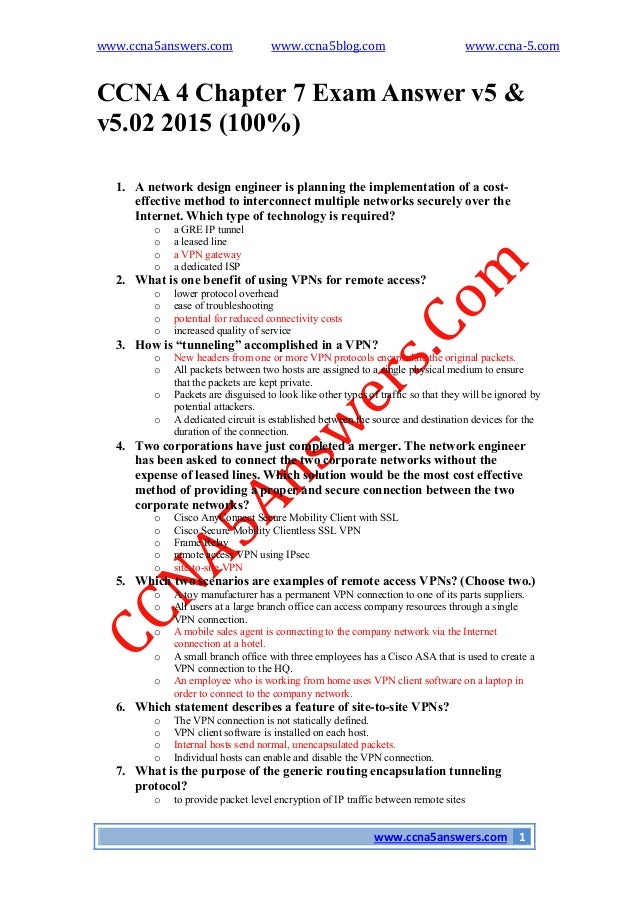 ccna chapter 4 Ccna 4 chapter 4 exam answers v50 v502 v503 v51 v60 questions answers 100% update 2017 - 2018 latest version connecting networkspdf free download. ccna chapter 4 Ccna 4 chapter 4 exam answers v50 v502 v503 v51 v60 questions answers 100% update 2017 - 2018 latest version connecting networkspdf free download.