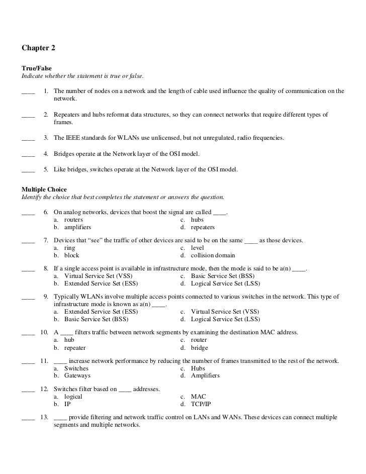 Like this document? Why not share!