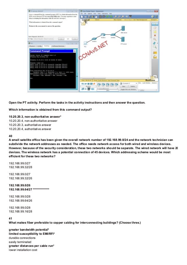 epub control computation and information systems first