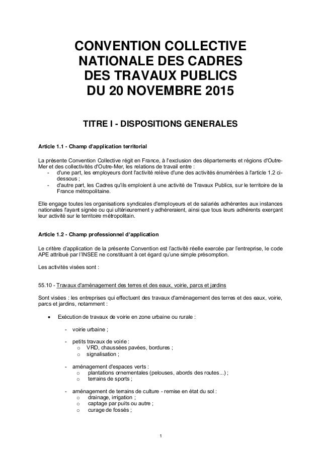 Arrêté du 30 mai 2006 portant extension d'un accord conclu dans le cadre de