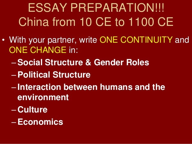 Gender roles in fairy tales essay