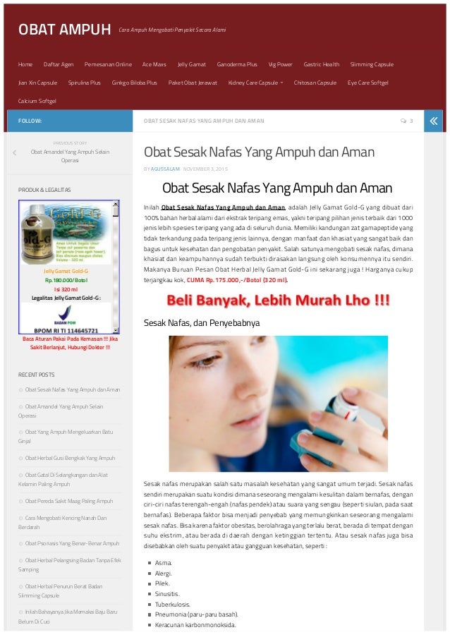 obat penyakit sesak nafas obat sesak nafas yang uh dan obat penyakit sesak nafas obat sesak nafas yang uh dan