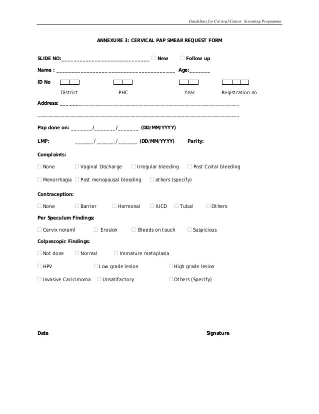 Biopsy Report Sle Renal Biopsy Seminar Pathology Report Colon Cancer Images Frompo Normal Pap Smear Letter Template