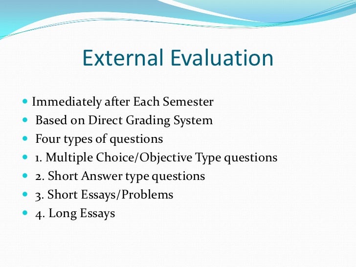 Dissertation Proofreading Service Cost