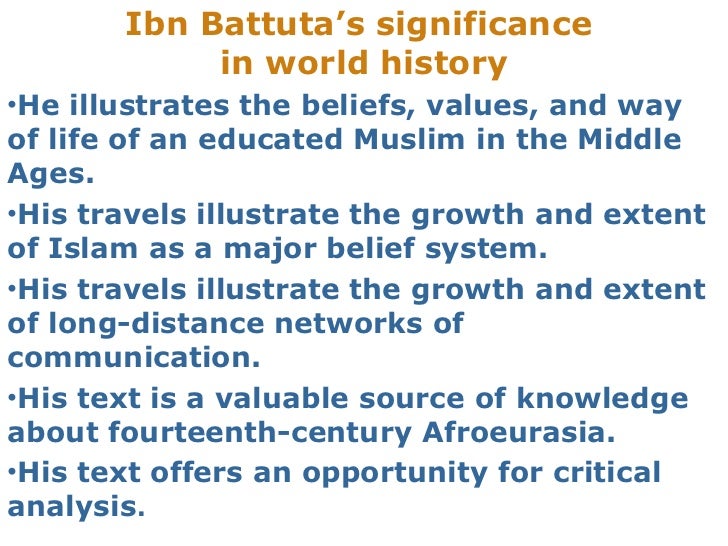 rihla ibn battuta pdf english