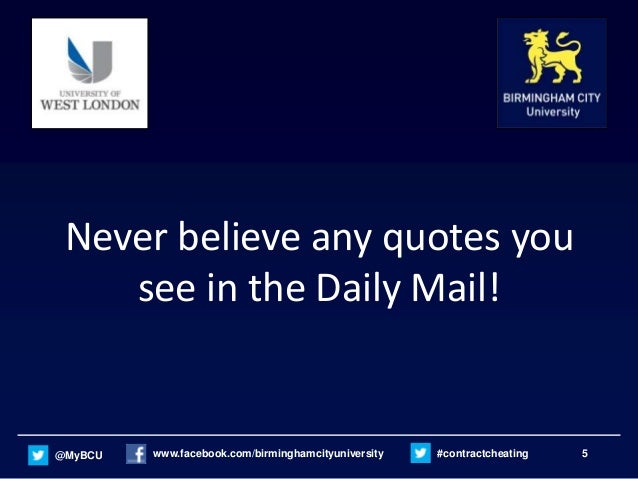 cheap assignment writing service uk