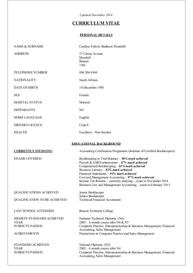 thornhill sex personals Thornhill, ontario , canada explore sex dating, meet swingers, find local sex near you on the best online adult dating site on the web. thornhill sex personals Thornhill, ontario , canada explore sex dating, meet swingers, find local sex near you on the best online adult dating site on the web.