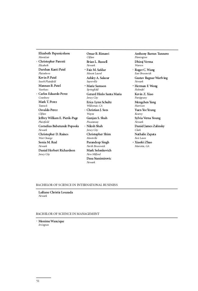 carlos gervasoni dissertation Carlos gervasoni dissertation - instead of having trouble about dissertation writing find the needed assistance here leave behind those sleepless nights working on your coursework with our custom writing help no fs with our reliable writing services. carlos gervasoni dissertation Carlos gervasoni dissertation - instead of having trouble about dissertation writing find the needed assistance here leave behind those sleepless nights working on your coursework with our custom writing help no fs with our reliable writing services.