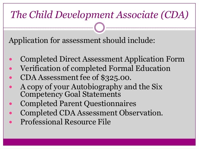 cda resource file 5 cda resource file 5