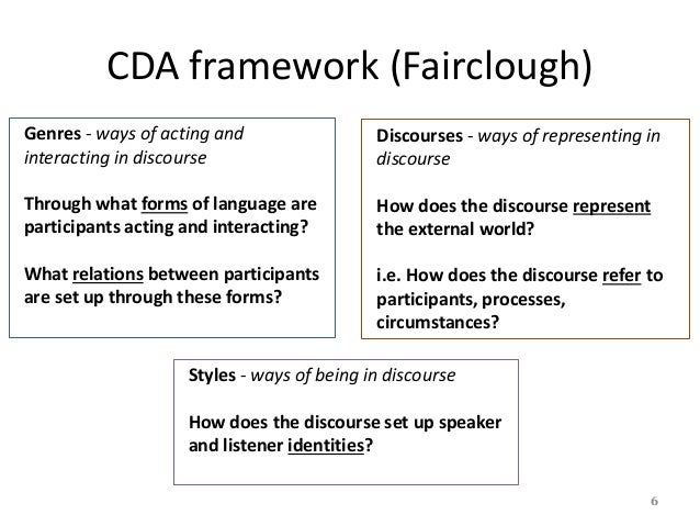 cda competency goal 6 commitment to professionalism cda competency goal 6 commitment to professionalism