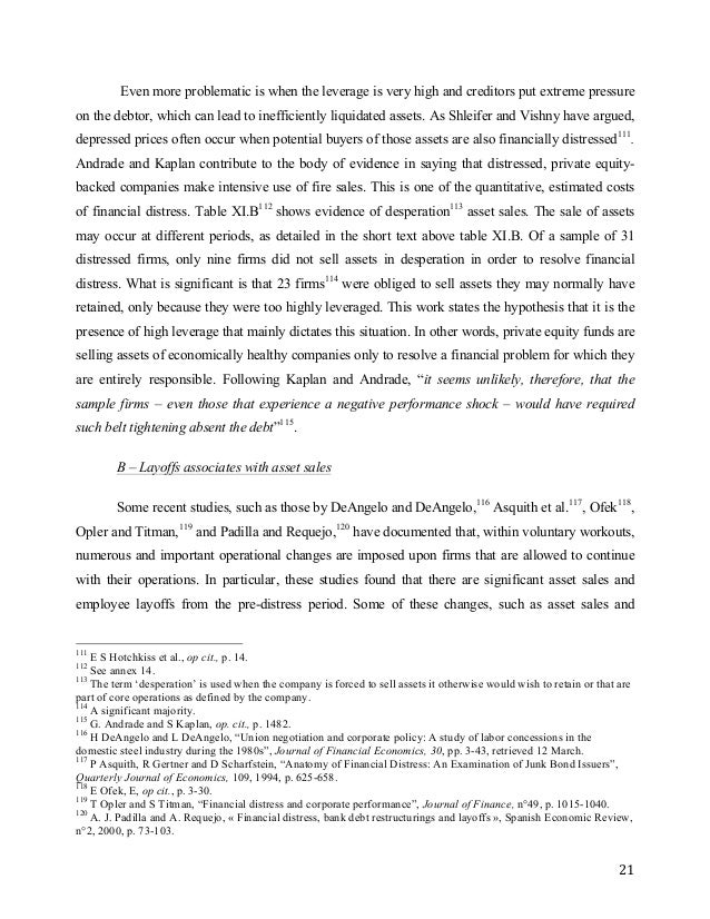 Theses - Florian Weigert - Sites - Google