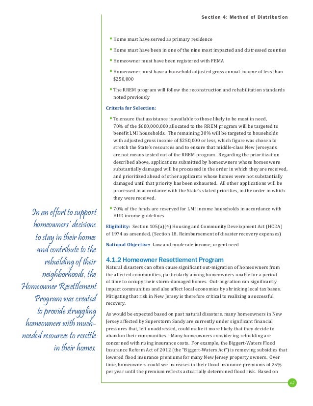 Worksheets Wellness Recovery Action Plan Worksheets wellness recovery action plan worksheet f info 2017 theme of the daywellness worksheet