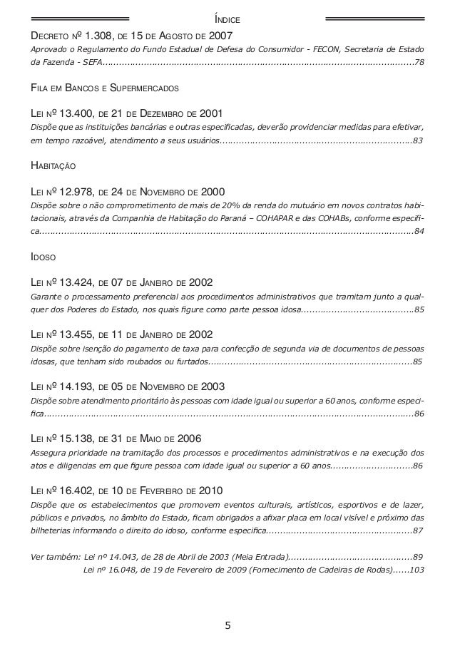 Art 5 Decreto 1512 De 1985 #1 Art 5 Decreto 1512 De 1985 #1