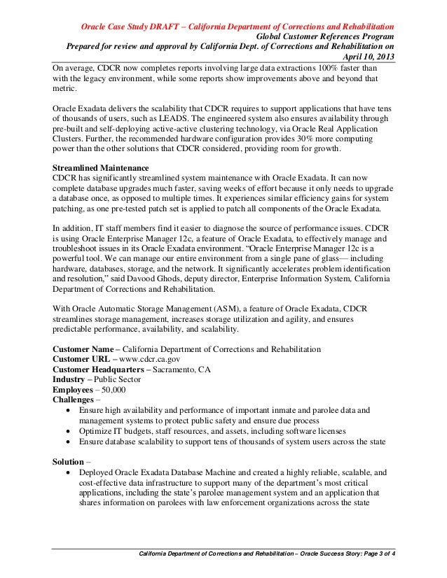 Sample Essay About Family