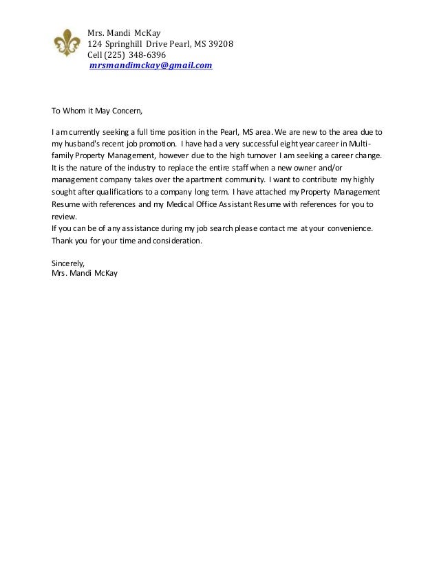 Leasing Agent Email Template Leasing Agent Email Template