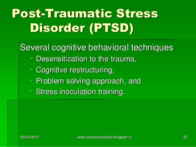 cognitive behavioral therapy problem solving training cognitive behavioral therapy problem solving training