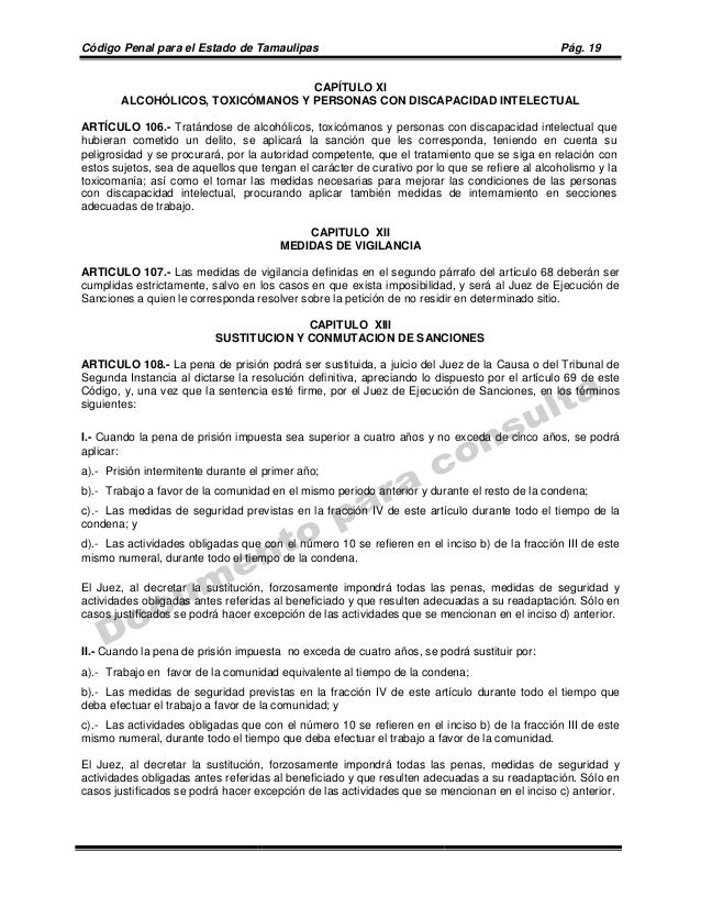 Las alucinaciones visuales al delirium tremens