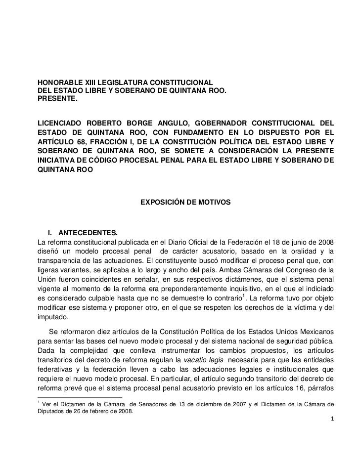 Cdigo Civil De Michoacn Vigente 2016 Pdf | codigo civil de michoacan 2016 pdf Cdigo Civil De Michoacn Vigente 2016 Pdf | codigo civil de michoacan 2016 pdf