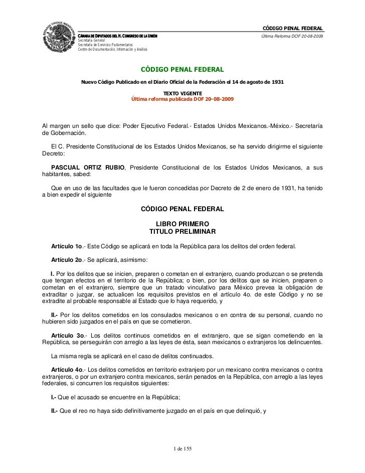 LEY ORGANICA 15 2003 DE 25 DE ley organica 15 2003 de 25 de: