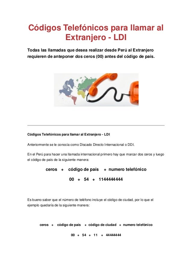 CODIGOS PARA LLAMAR A CUBA codigos para llamar a cuba: