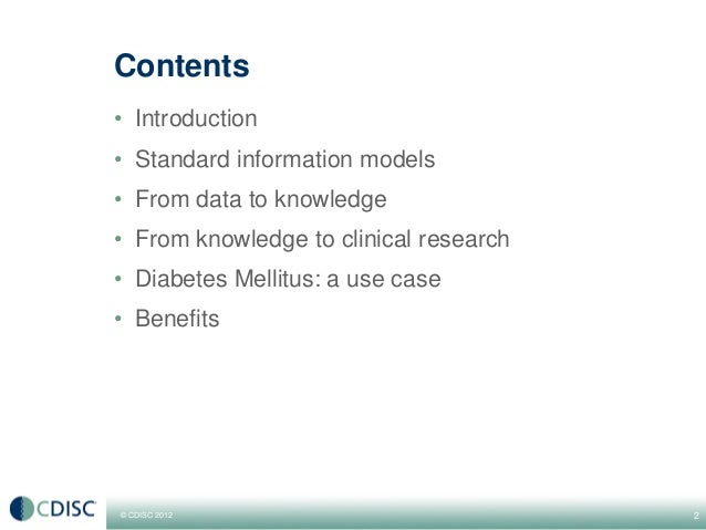 Electronic Health Records Clinical Trials