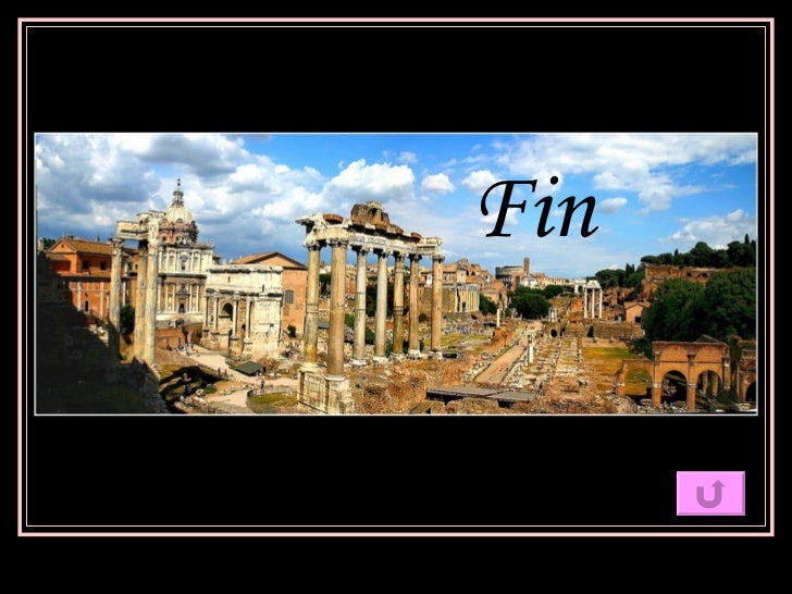 prostitutas en roma prostitutas amara prostitutas en roma prostitutas amara