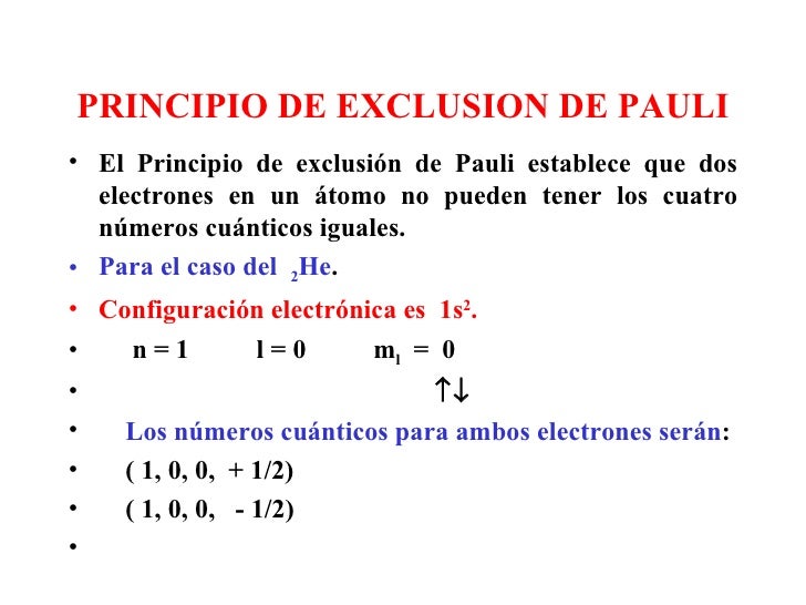 QUIMICA CLASE 2