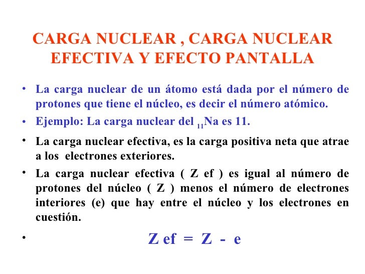 Semana II Clase 1