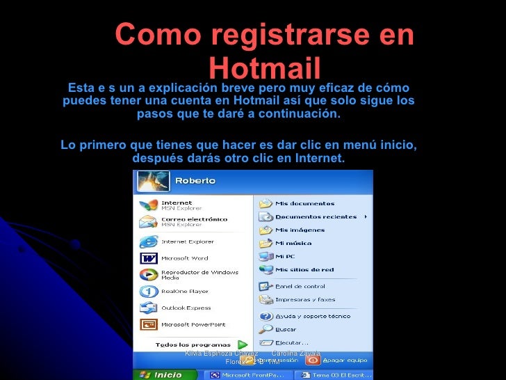Como Registrarse En Netflix Iniciar Sesion | como registrarse en netflix iniciar sesion funciones de Como Registrarse En Netflix Iniciar Sesion | como registrarse en netflix iniciar sesion funciones de