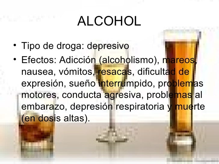 El archivamiento del alcoholismo harkov el precio de 15 hospitales