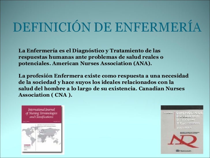 INTRODUCCION A LOS MODELOS Y TEORIAS EN ENFERMERIA