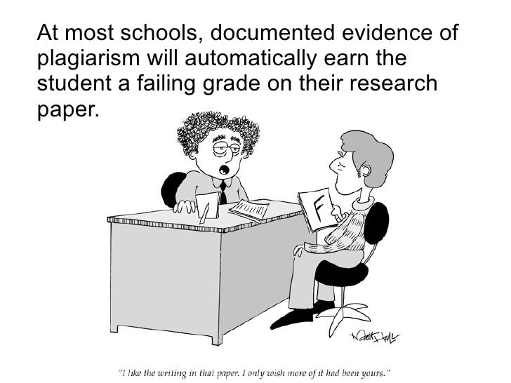 Cefpi dissertation