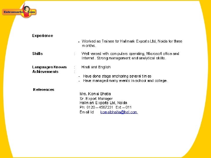 Content writing services australia help on my history homework essay ...