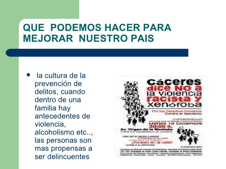 La composición al tema que tal el alcoholismo