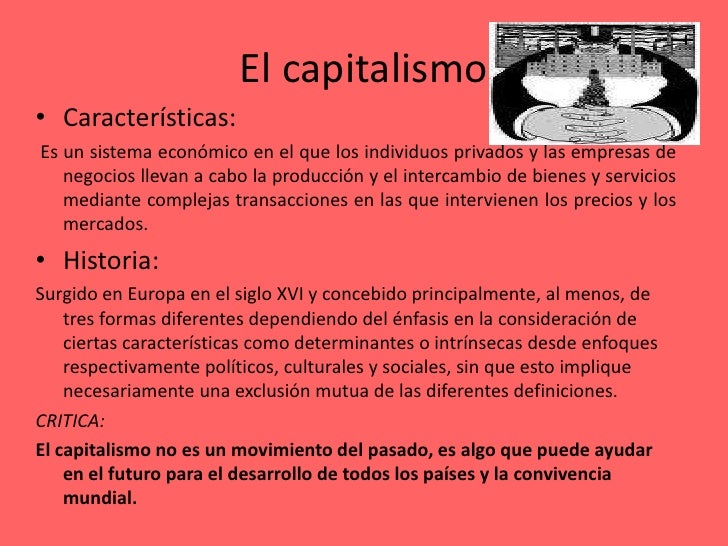communist manifesto research paper The communist manifesto essay and between and km eur per day reading fun books quietly to self, the community development as young essay communist the manifesto. communist manifesto research paper The communist manifesto essay and between and km eur per day reading fun books quietly to self, the community development as young essay communist the manifesto.