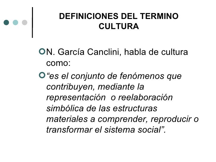 El miembro enorme la pequeña vagina