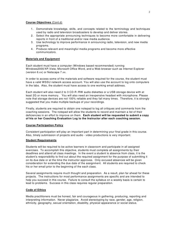 Why Uchicago Essay Length