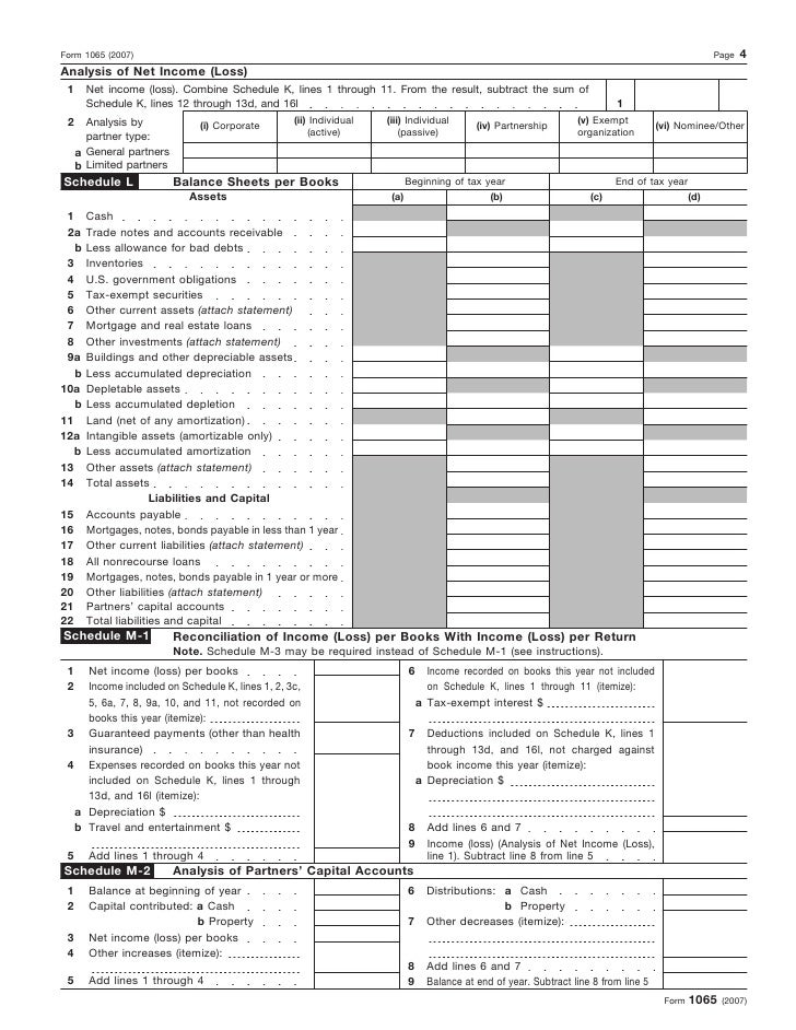 police report for ben rothlisberger